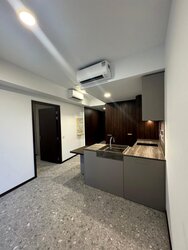 One Pearl Bank (D3), Apartment #441810501